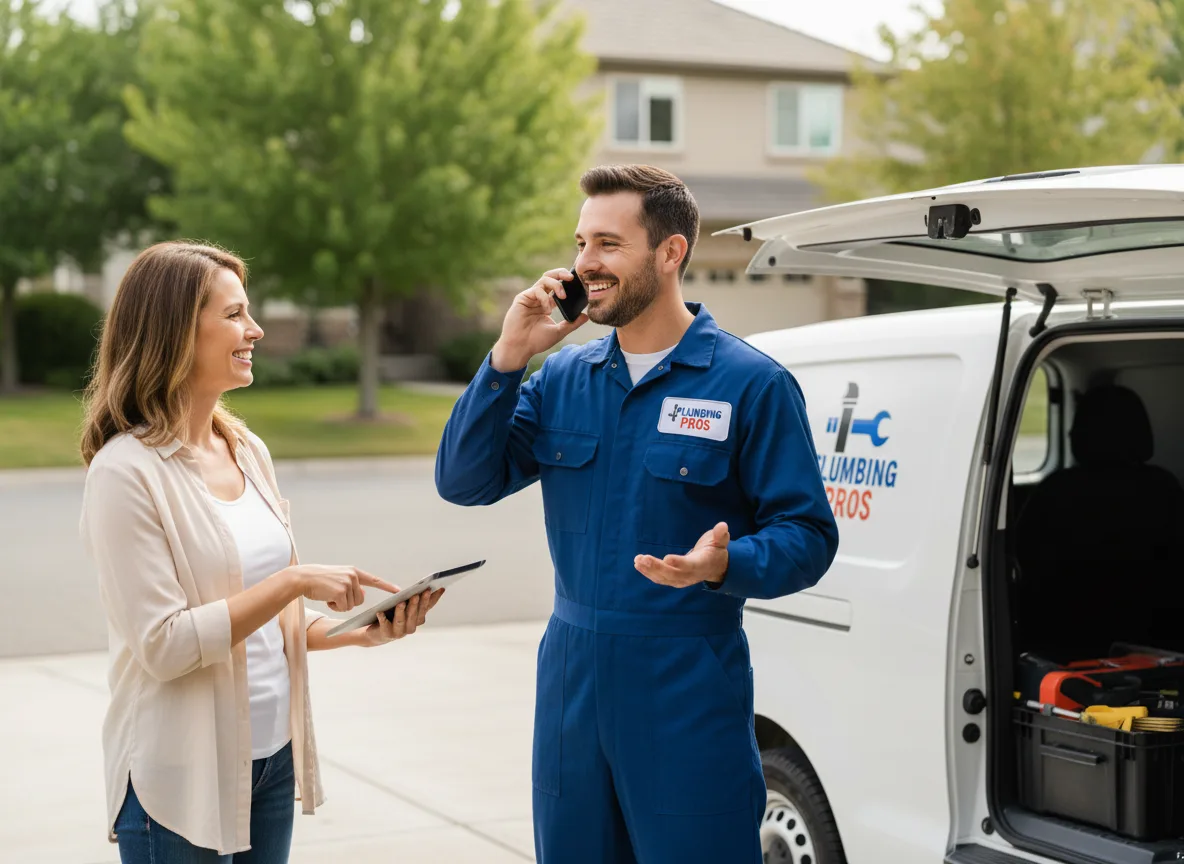 Water Heater Repair Johannesburg, CA FAQs
